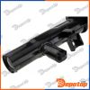 Amortisseur de suspension avant gauche pour BMW | A-BM-005, 37116797025